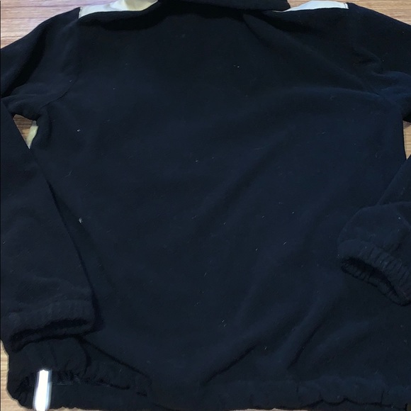 Reebok Pittsburgh Penguins Jacket - Picture 4 of 5